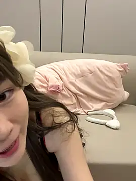 ninaya_x