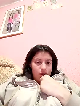 SALOME-28_