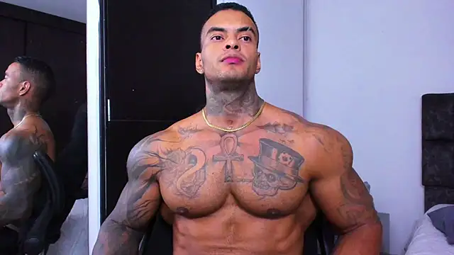 binmontana_