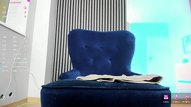 ivy_pervs