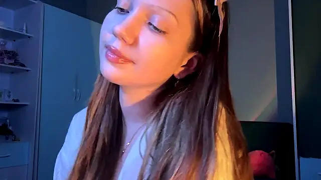 EmiIyKitty