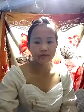 Alice_wo