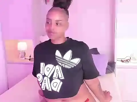 GigiMane