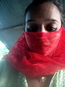 Cuty_kanchna