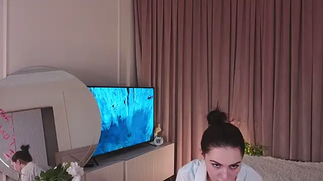 FrankieViall