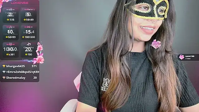 DesiZoya