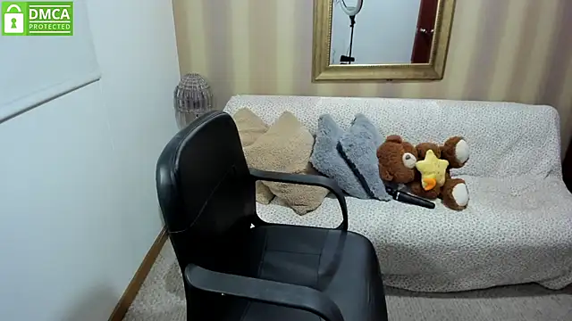 NicolettColin
