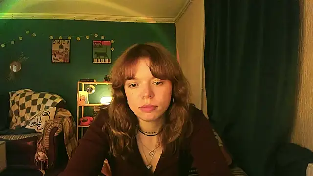 ClancyMorissey