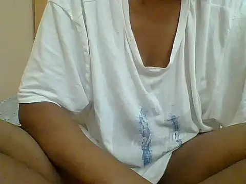 sweetshilahh