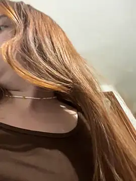 Cloew_Marz