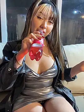  VictoriaGerard_Pink chat room