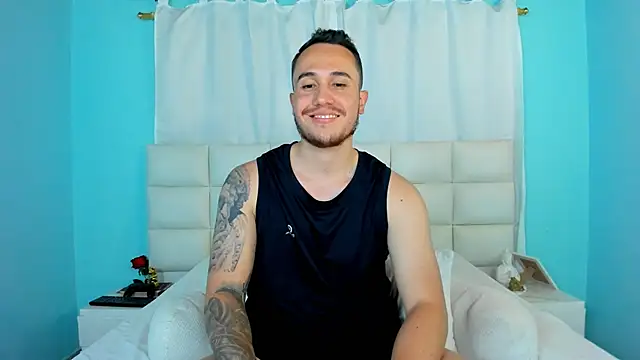 juan__jimenez