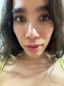 Irish_Collins