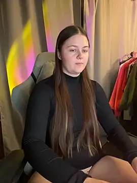 Sasha_Kitten