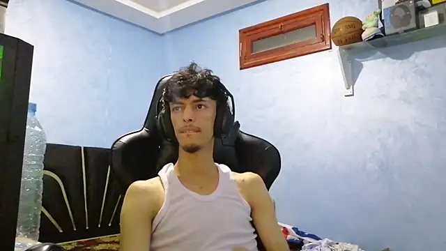 Dark_DesireX