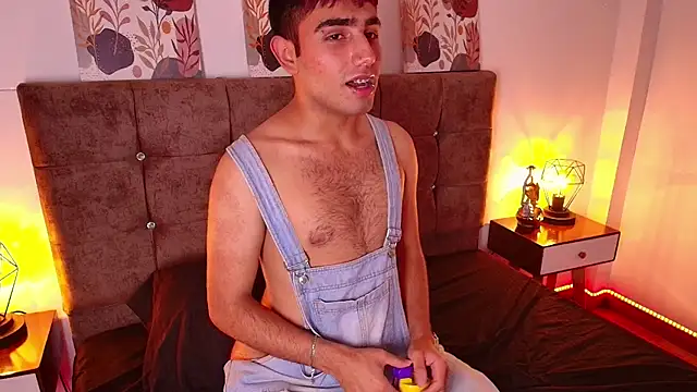 Ares_Alpha