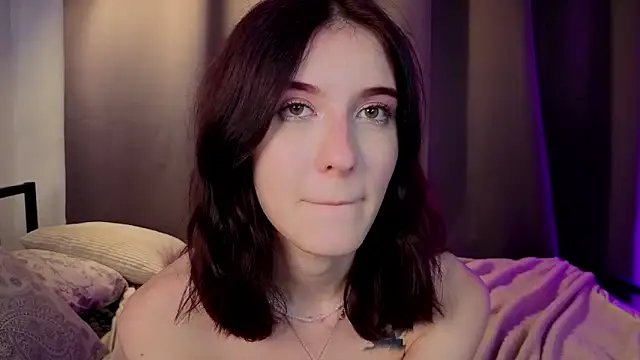 BelindaParbs chat room