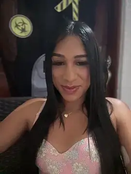 Ashly_Miller