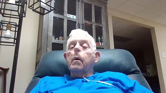 bootlegmanz (M grandpa) - #american #best #blondes #cam2cam #cheapest-privates #chunky #dirty-talk #ejaculation #grandpas #hd #jerk-off-instruction #masturbation #recordable-privates #small-audience #straight #white