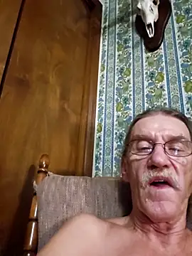 coolbrease10 (Ask my age) - #american #brunettes #cam2cam #cheapest-privates #hd #masturbation #medium #mobile #penis-ring #recordable-privates #recordable-publics #small-audience #smoking #straight #white