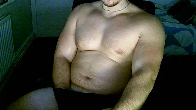 serpent2463 (M young) - pants off