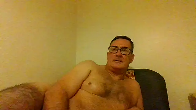 goldenman59 (M mature) - #anal #anal-toys #big-cocks #brunettes #cam2cam #cheap-privates #dirty-talk #ejaculation #fingering #flashing #flexing #jerk-off-instruction #masturbation #mature #muscular #oil-show #orgasm #pump #small-audience #straight #striptease #uk-models #white