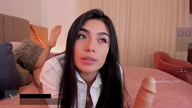 alexandra_ra (F young) - 💜I need orgasm (fuckme daddy):444