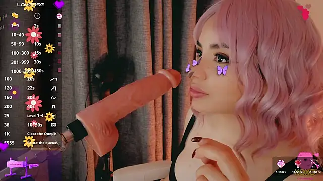 Queen_Deepthroat