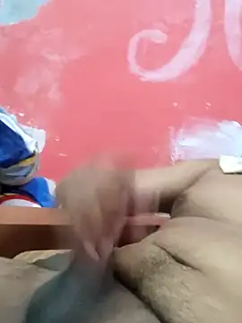 tu_papi_69_ - Tu_papi_69_'s free webcam