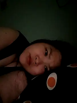 hello098712