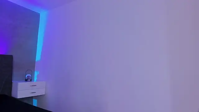 maddy_walker - Maddy_walker's free webcam - UK Sex Cams