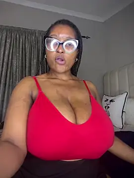 Bustygoddess32 from StripChat is Private