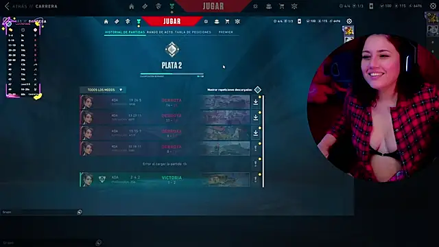 Allison_GAMERS