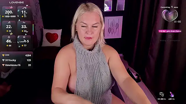 YolandaKiss