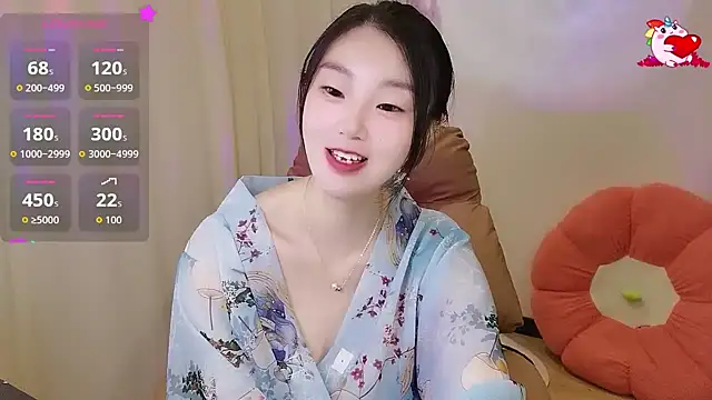 shaovu - Shaovu's free webcam