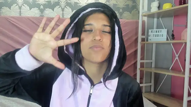 Karin_Ks