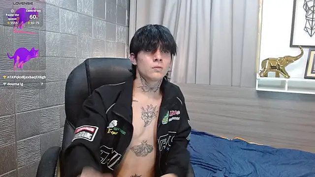 Iantwink18