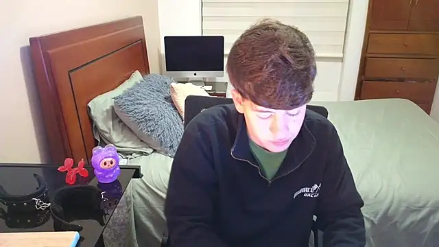 tightncuteass