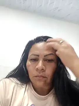 dirty_candy - Dirty_Candy's free webcam