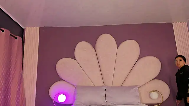 MarianaGarciaa__
