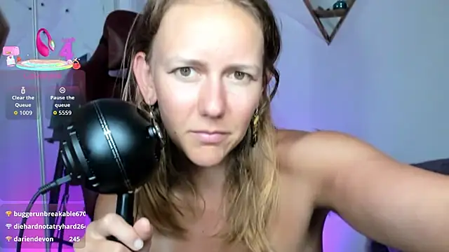 jasminedaze888