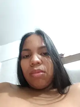 cloeehills_ - CloeeHills_'s free webcam