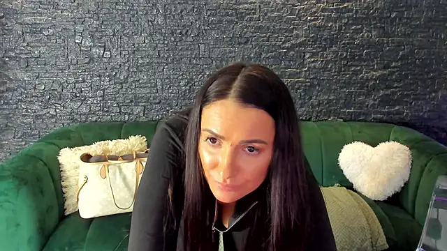 annesins - AnneSins's free webcam