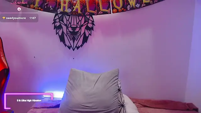 Katy_Van