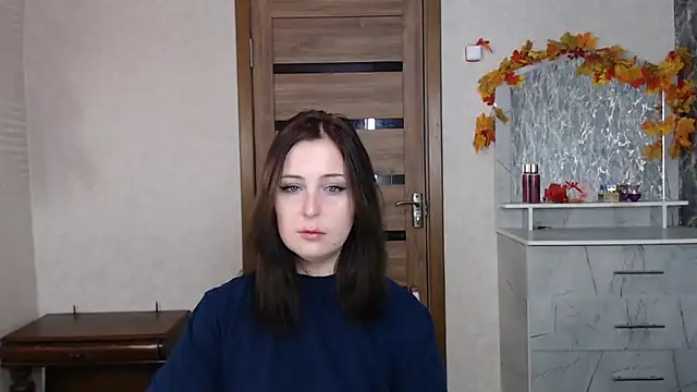 Kristy-Max