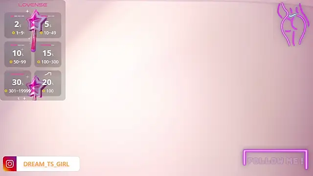 Sophie_whitexxx