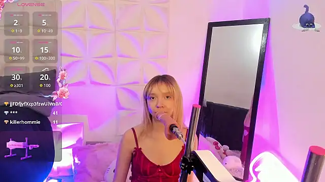 JuliethMoss