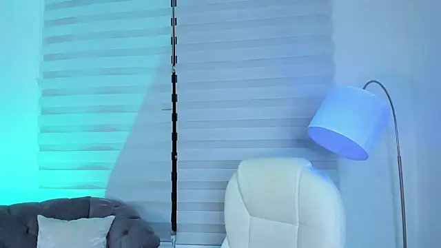 lissascarlett_1