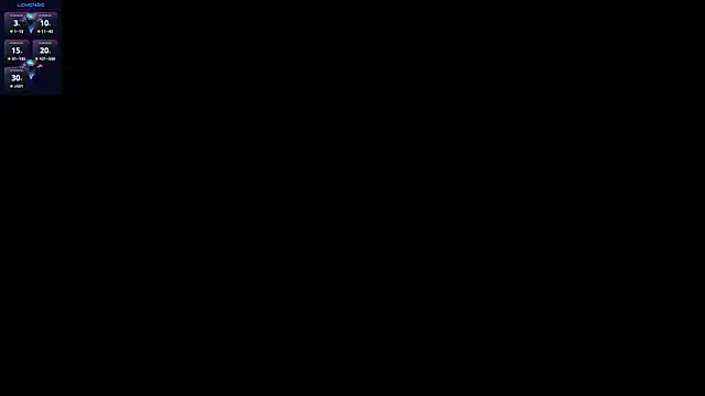 Max_elli