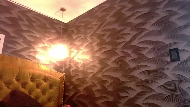 crystalbrooke3x - CrystalBrooke3x's free webcam
